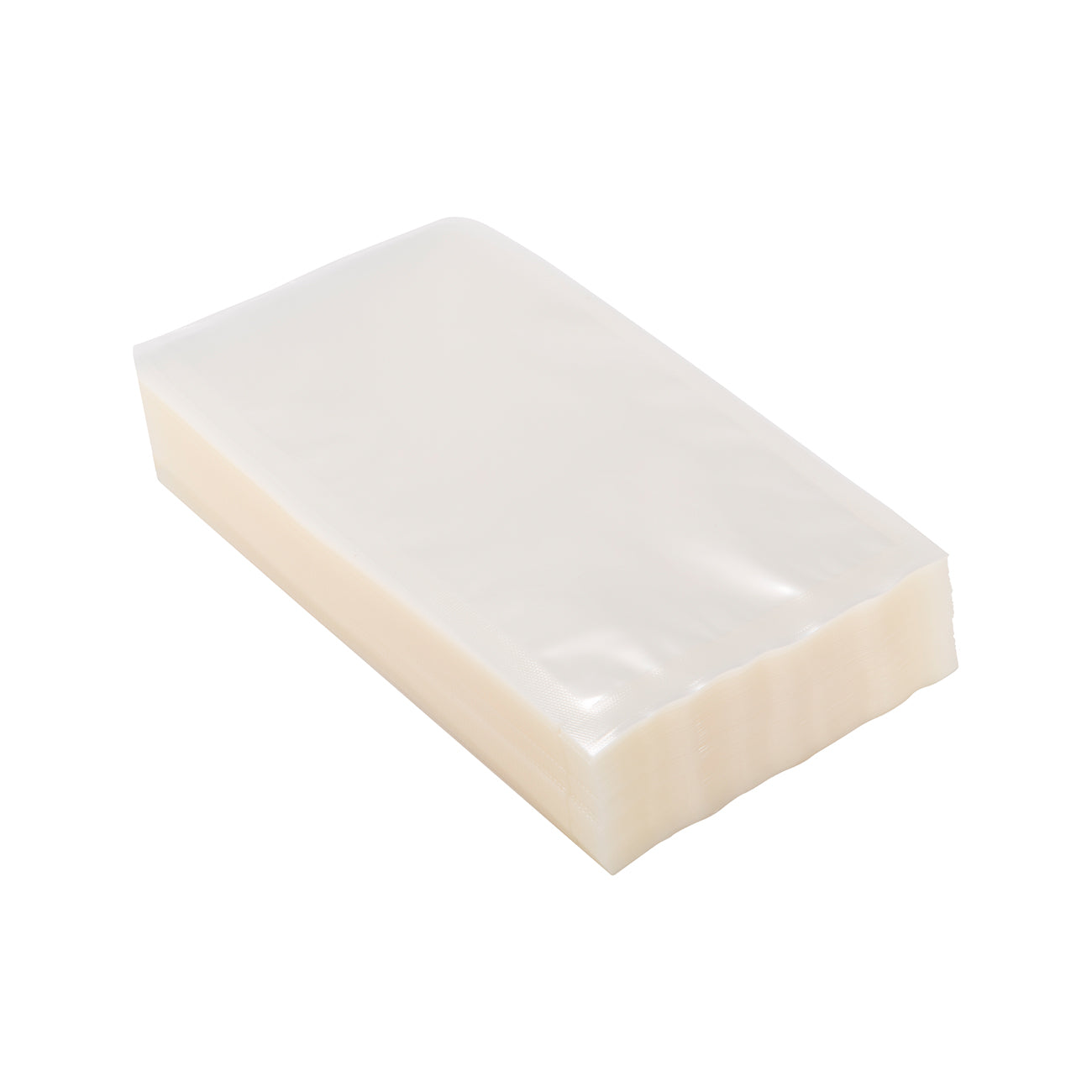 Sacs sous vide 6 x 10" / 20.32 x 30.48 cm - Breville - Emballeuse sous-vide - PSC-VBF-0610 - La Guilde Culinaire