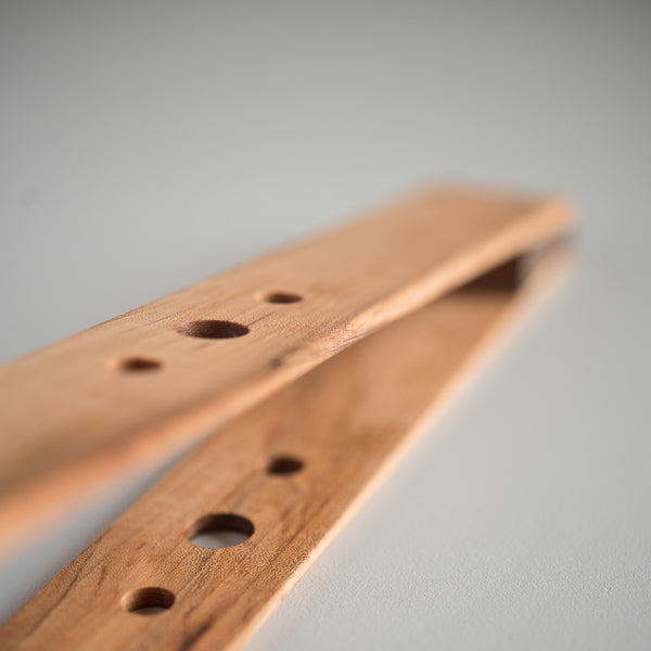 Pince à salade - Arbol - Pince à salade - - La Guilde Culinaire