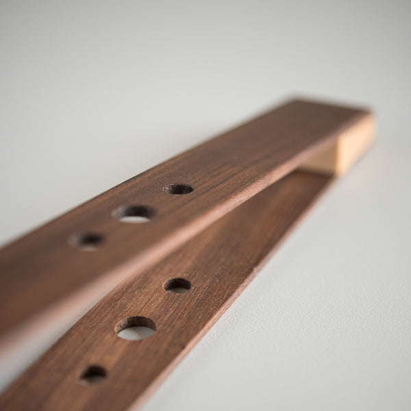 Pince à salade - Arbol - Pince à salade - - La Guilde Culinaire