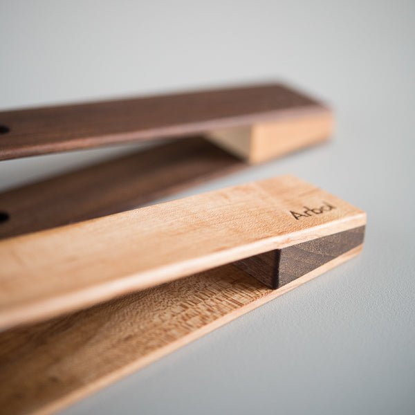 Pince à salade - Arbol - Pince à salade - - La Guilde Culinaire