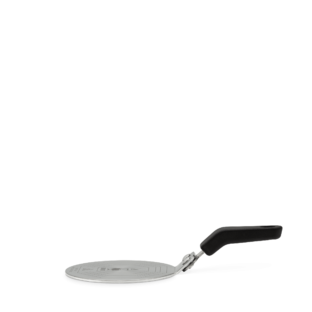 Bialetti plaque à induction - Bialetti - Cafetière italienne - - La Guilde Culinaire