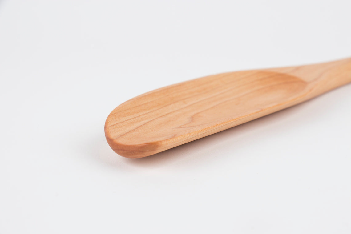 Écope à pot - Littledeer - Cuillère de service - - La Guilde Culinaire