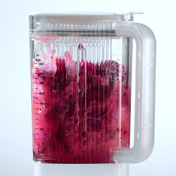 Mixeur Power Blender Enfinigy - Zwilling - Blender - - La Guilde Culinaire