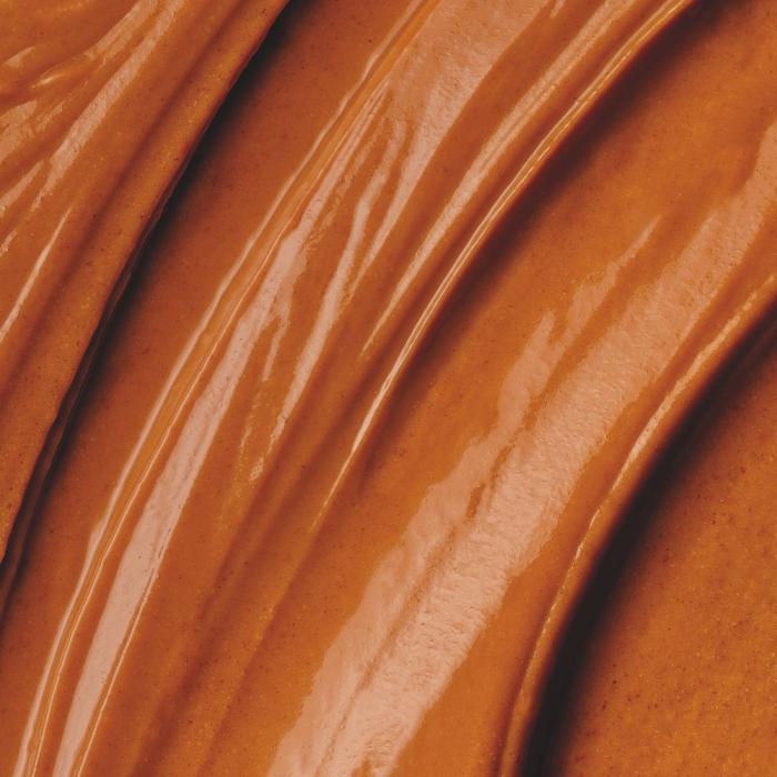 Praliné Amande 60% 400 g / 0.88lbs - Valrhona - Chocolat - 883091-400g - La Guilde Culinaire