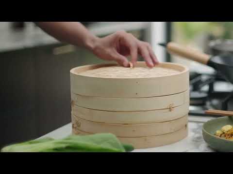 Elevate Fusion Pinces de précision - Joseph Joseph - Pince de cuisine - - La Guilde Culinaire