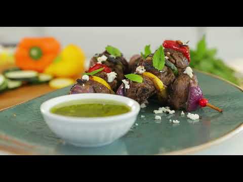 Friteuse à air chaud - Cuisinart - Air fryer - - La Guilde Culinaire