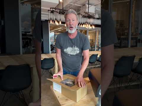 Four à pizza au gaz - RICARDO - Ricardo - Four à pizza - - La Guilde Culinaire