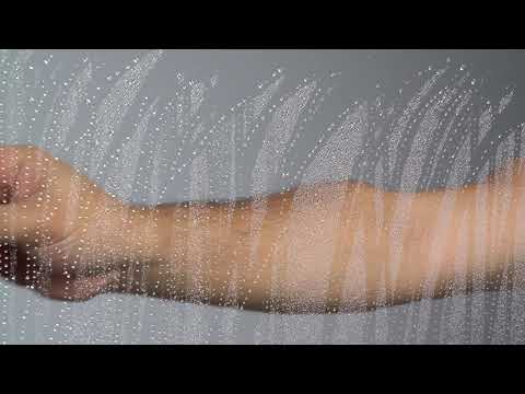 Raclette de douche compacte EasyStore ! - Joseph Joseph - Raclette de douche - - La Guilde Culinaire