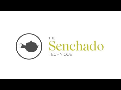 Sencha Nagashima biologique (sac de 75g) - Camellia Sinensis - Thé et infusion - - La Guilde Culinaire