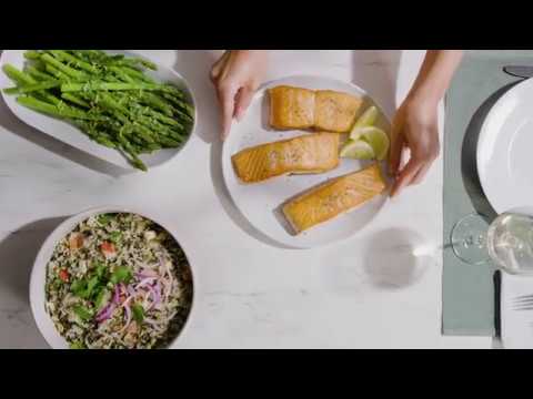 Spatule à poisson - OXO - Spatule - - La Guilde Culinaire