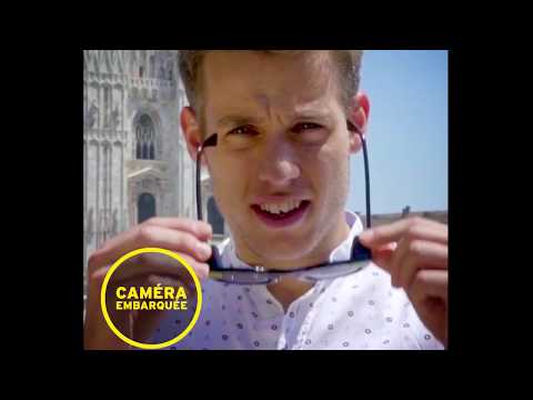 Chocolat Inspiration Fraise, Valrhona - Valrhona - Chocolat - - La Guilde Culinaire