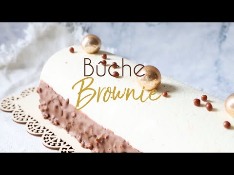 Moule bûche antiadhésif - Scrapcooking - Moule à bûche - - La Guilde Culinaire