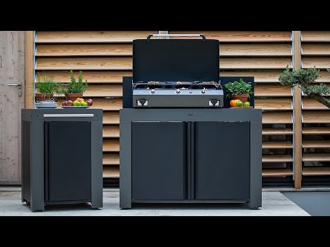 Plancha Eno BERGERAC 1800 - ENO - Plancha - - La Guilde Culinaire