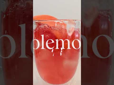 Thé glacé Souvenirs de Napoli biologique (65g) - Camellia Sinensis - Thé et infusion - - La Guilde Culinaire