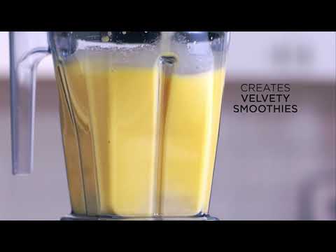 VITAMIX Série Explorian E310 - Vitamix - Robot mélangeur - - La Guilde Culinaire