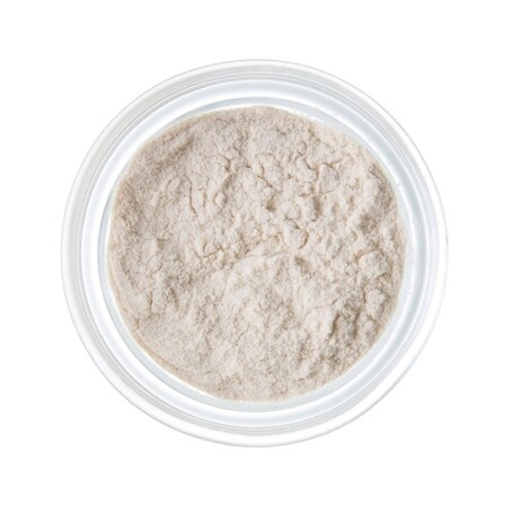 Maltosec - Sosa 50 g / 0.11 lbs - Sosa - Produit moléculaire - 883138-50G - La Guilde Culinaire