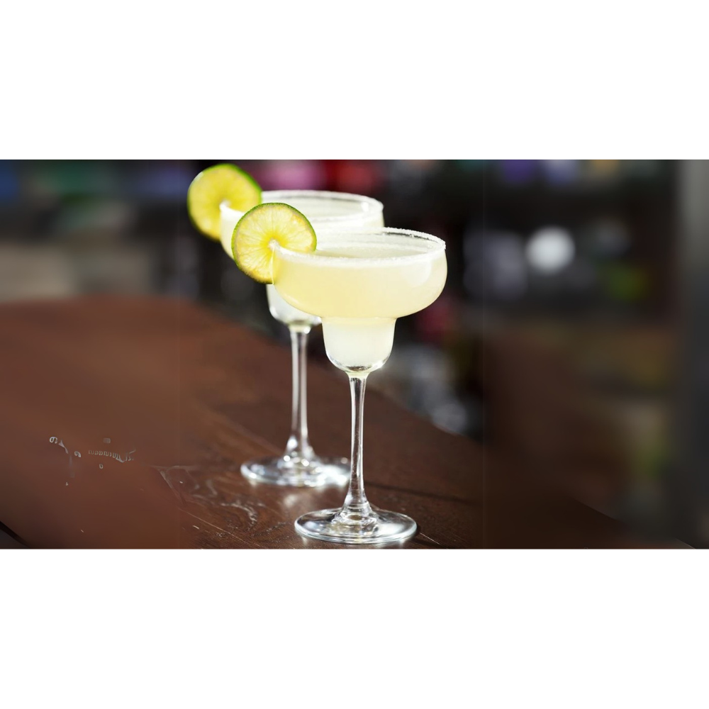 MIXOLOGIE - Thème 2 - La Guilde Culinaire - Cours - Cours de cuisine - - La Guilde Culinaire