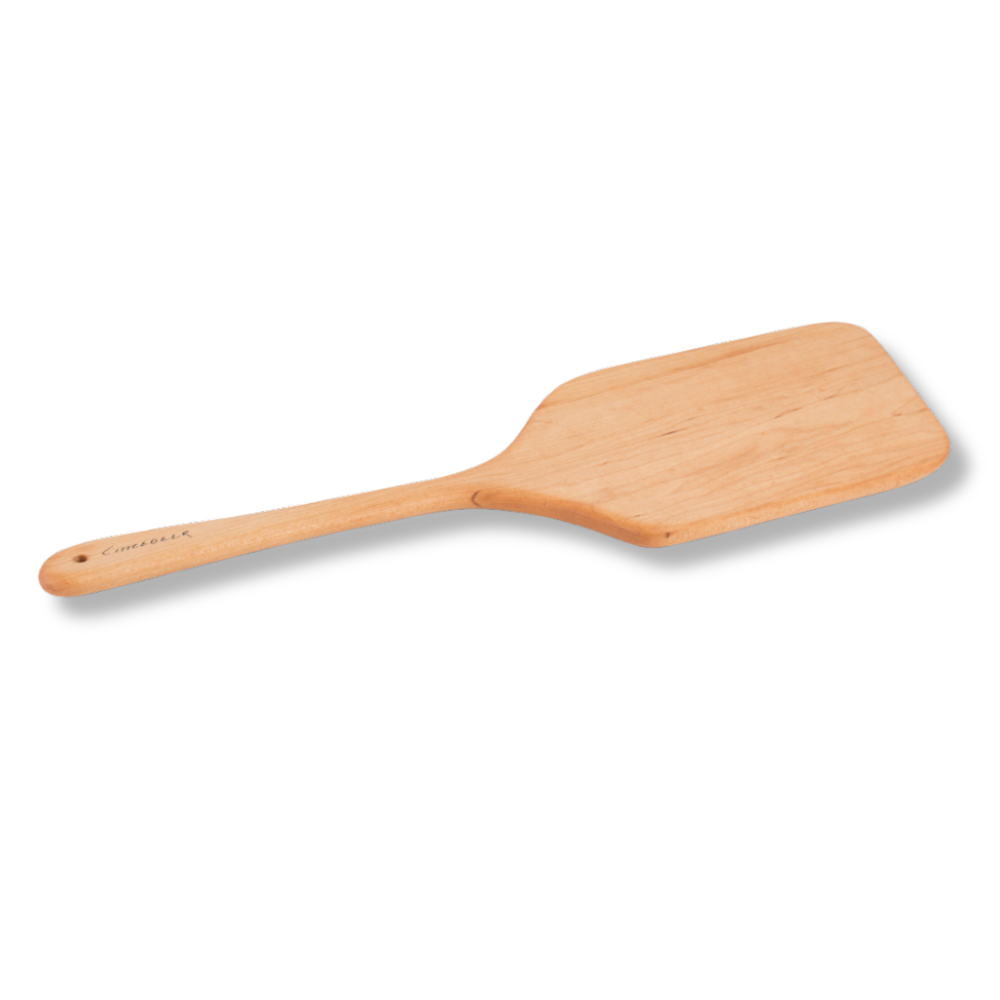 Pagaie du Four 46 cm / 18" - Littledeer - Accessoire - - La Guilde Culinaire