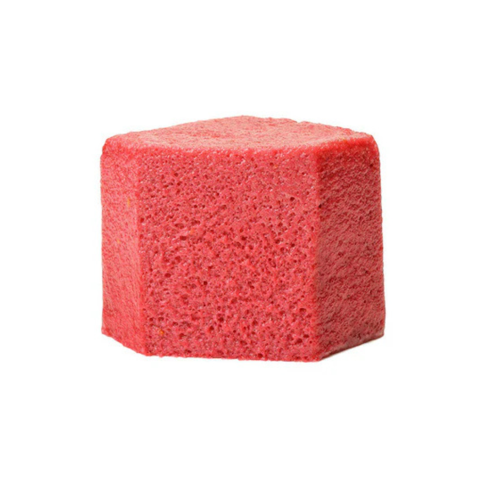 Vegan mousse gelatine (Poudre gélifiante pour préparation de mousse) - Sosa - Sosa - Produit moléculaire - - La Guilde Culinaire