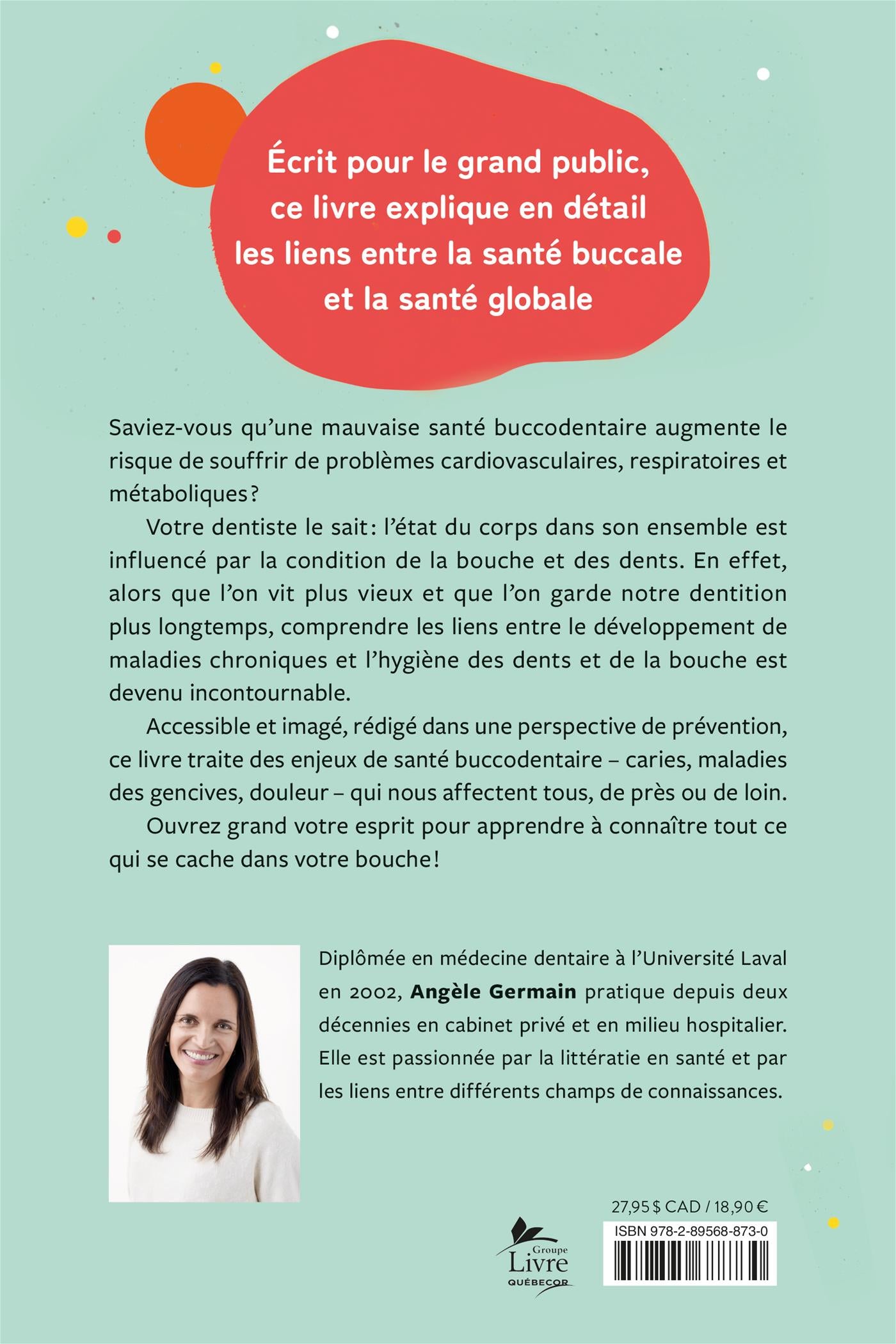 Ouvrez grand - Trécarré - Livre - - La Guilde Culinaire