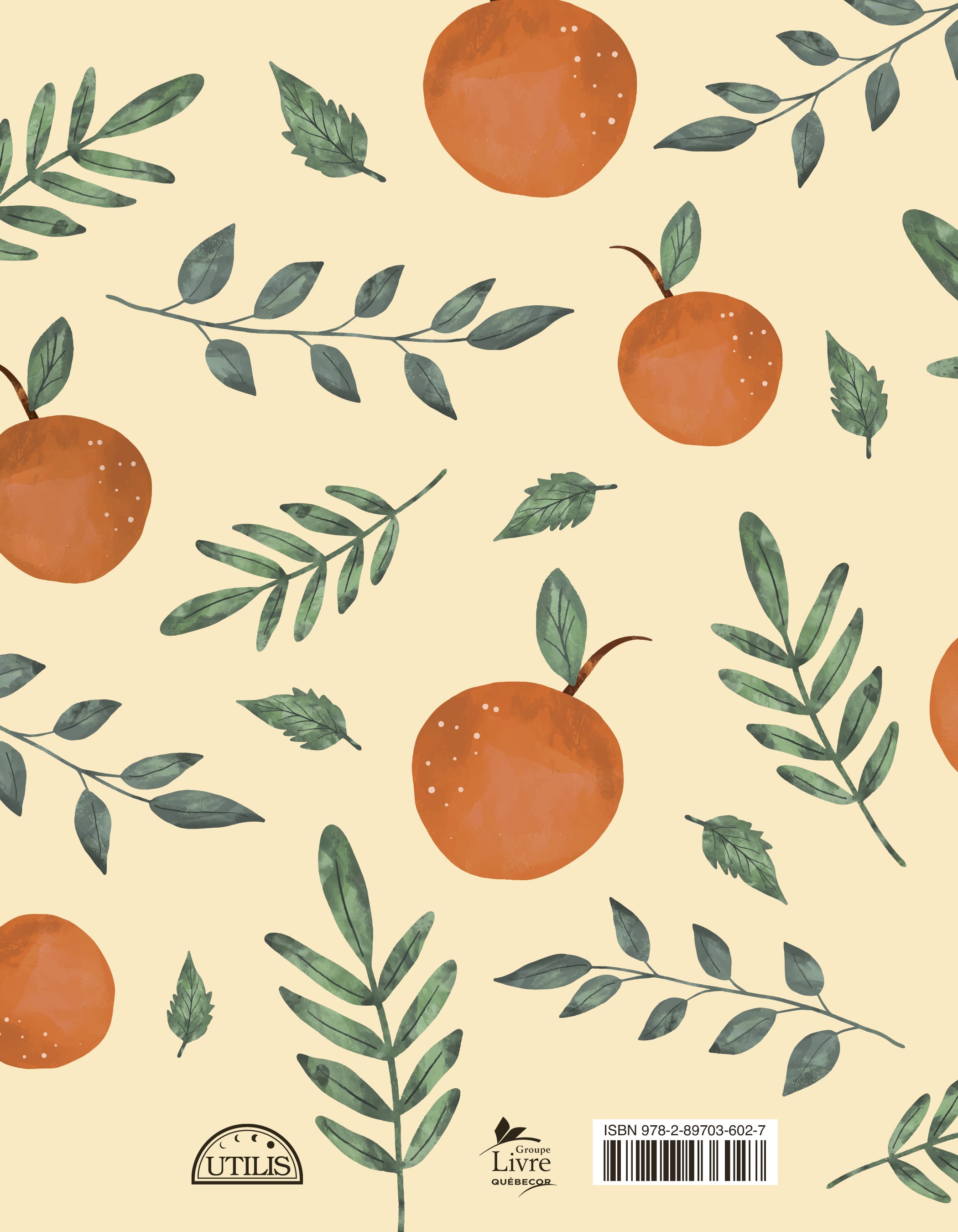 Agenda Salut Bonjour 2026 - Utilis - Livre de cuisine - - La Guilde Culinaire