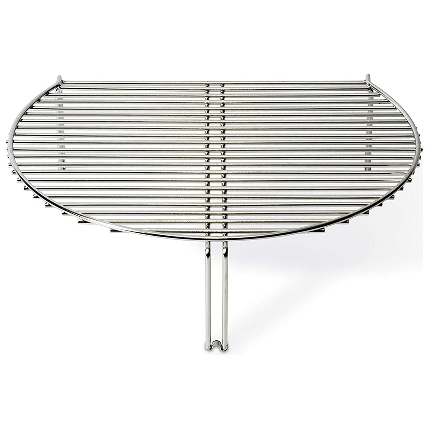 Rallonge de grille - KamadoJoe - Kamado Joe - Support de cuisson pour BBQ - - La Guilde Culinaire