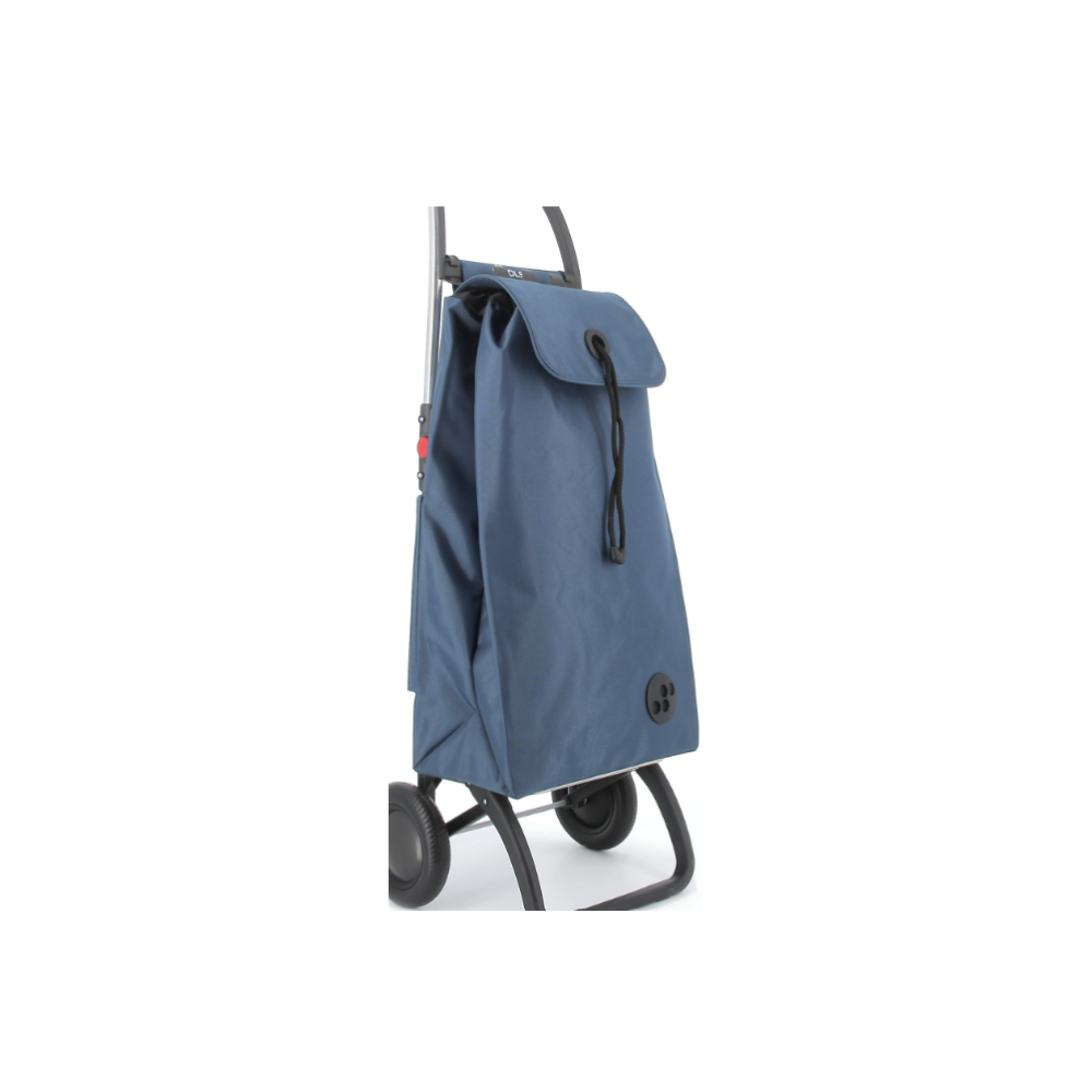 Chariot pliable I-Max MF 2 Roues
