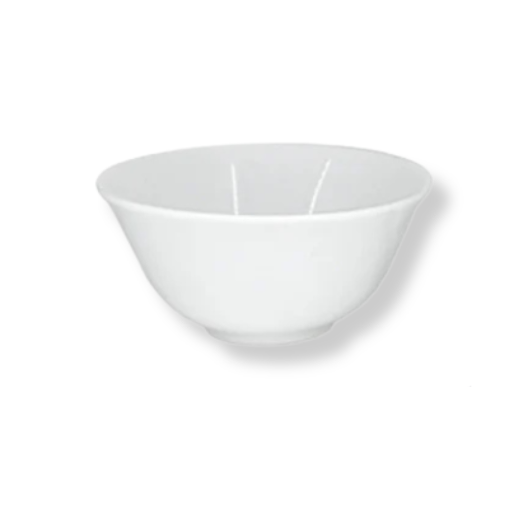 Mini bol Rond - Bia - Bol - 902024CDU - La Guilde Culinaire