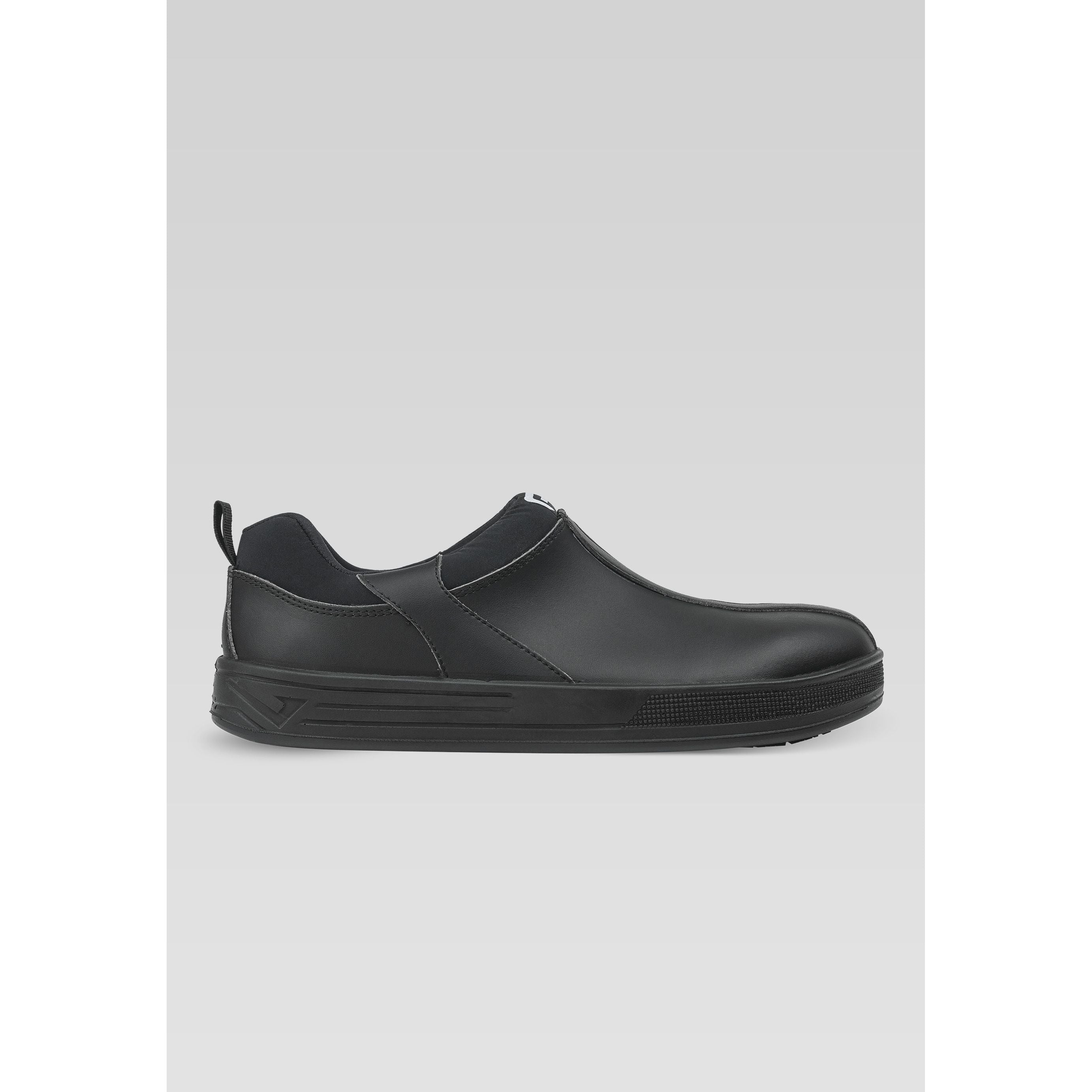 Chaussure de cuisine Seeker - Clement Design - Chaussures cuisine - - La Guilde Culinaire