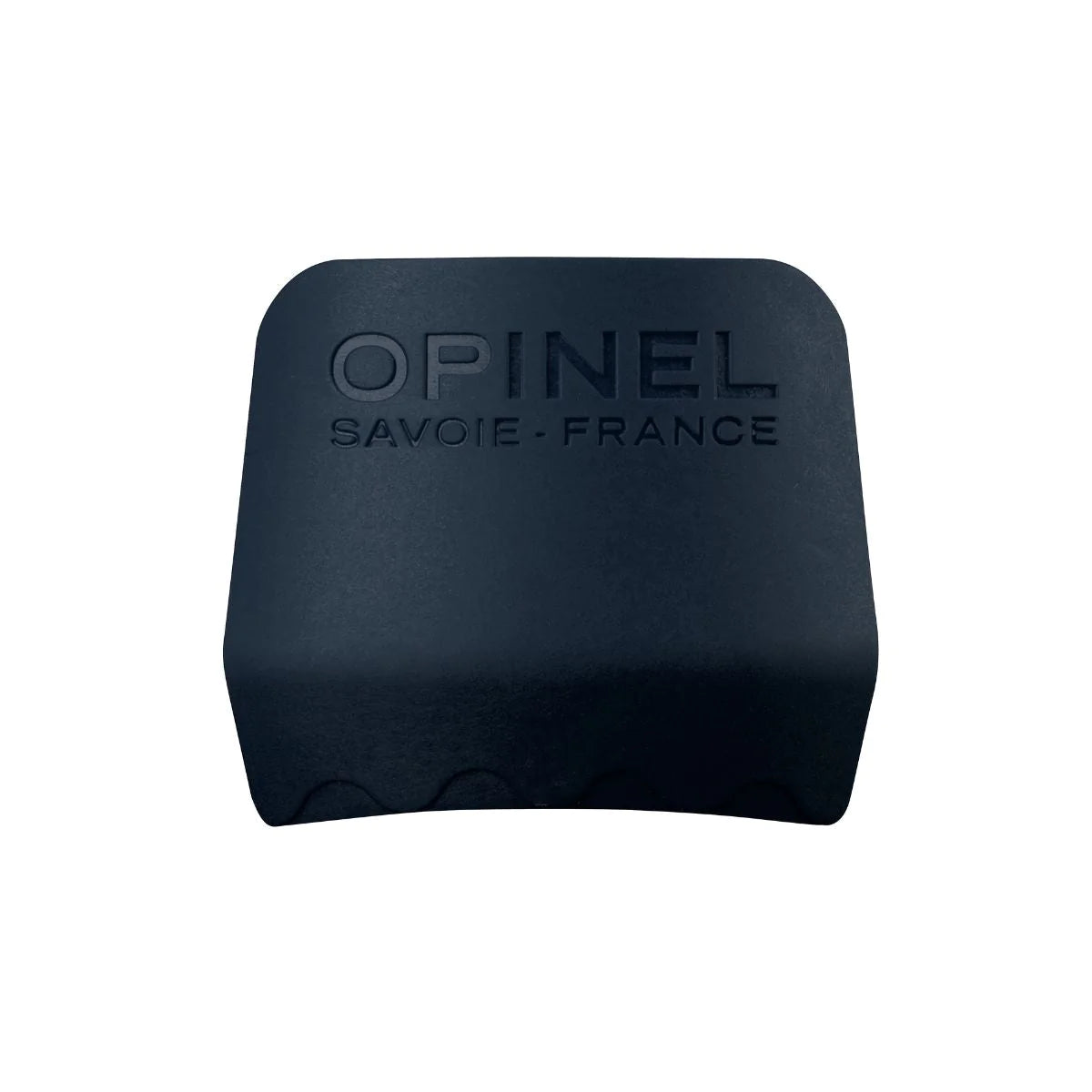 Opinel - Coffret Le Petit Chef (couteau+protège doigt+éplucheur) - bleu - Opinel - Couteau pour enfant - - La Guilde Culinaire