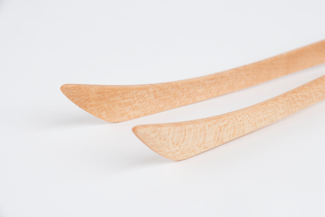 Le pourtout - Littledeer - Pince de service - - La Guilde Culinaire