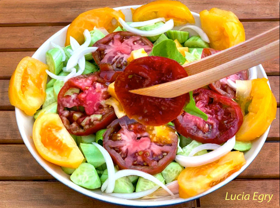 Le pourtout - Littledeer - Pince de service - - La Guilde Culinaire