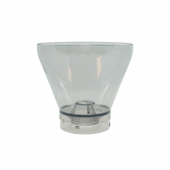 Trémie standard 6111 - Baratza - Accessoire pour moulin à café - - La Guilde Culinaire