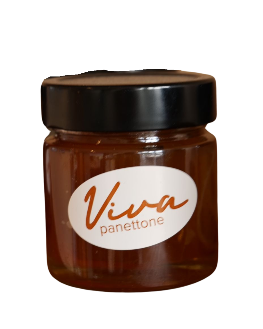 Les fruits confits - Viva Panettone - Chocolat - - La Guilde Culinaire