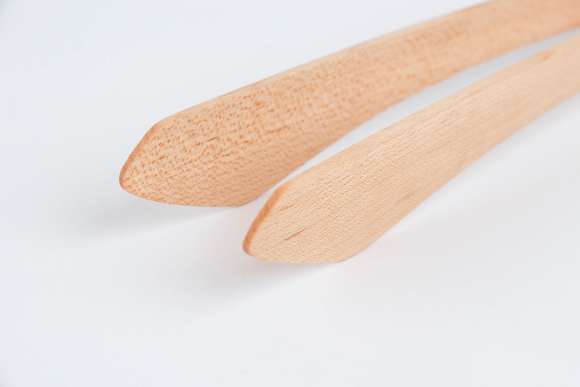 Cueilletout (Universel) - Littledeer - Pince de service - - La Guilde Culinaire