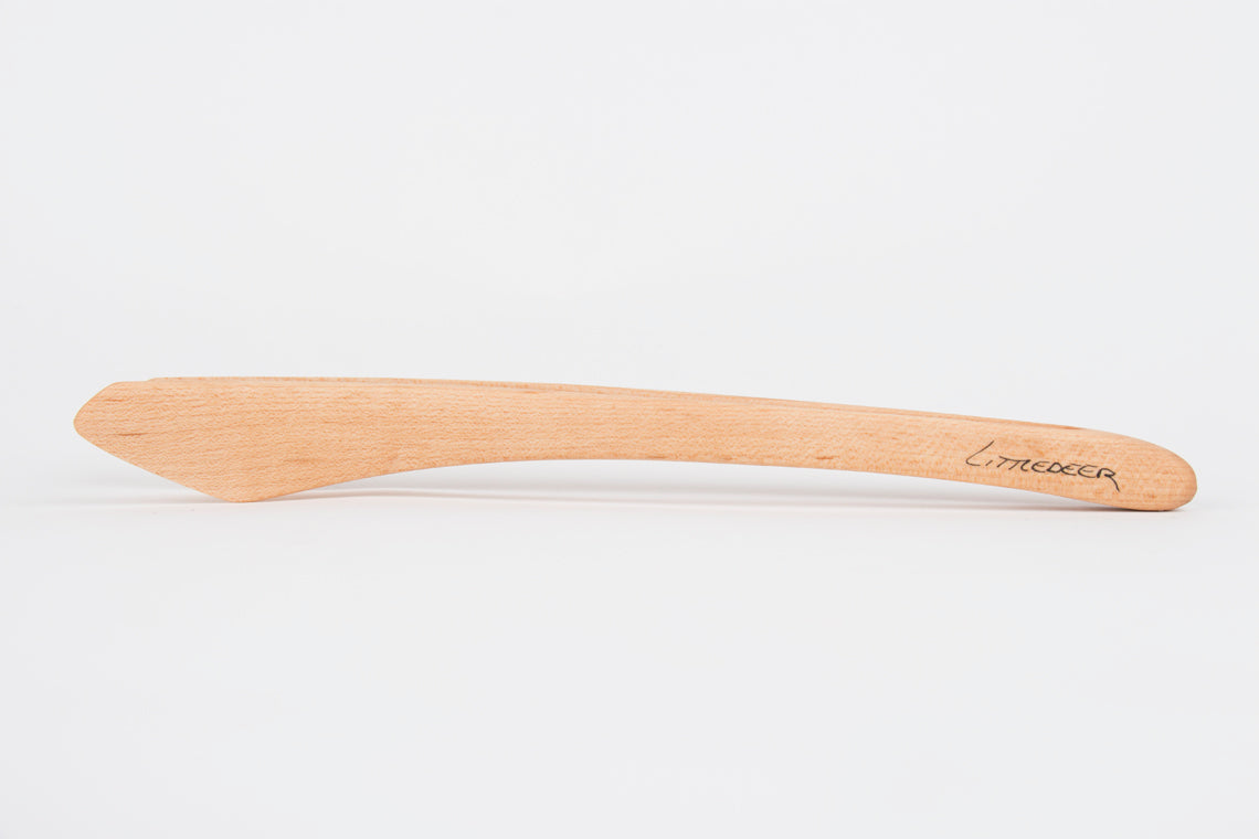 Cueilletout (Universel) - Littledeer - Pince de service - - La Guilde Culinaire