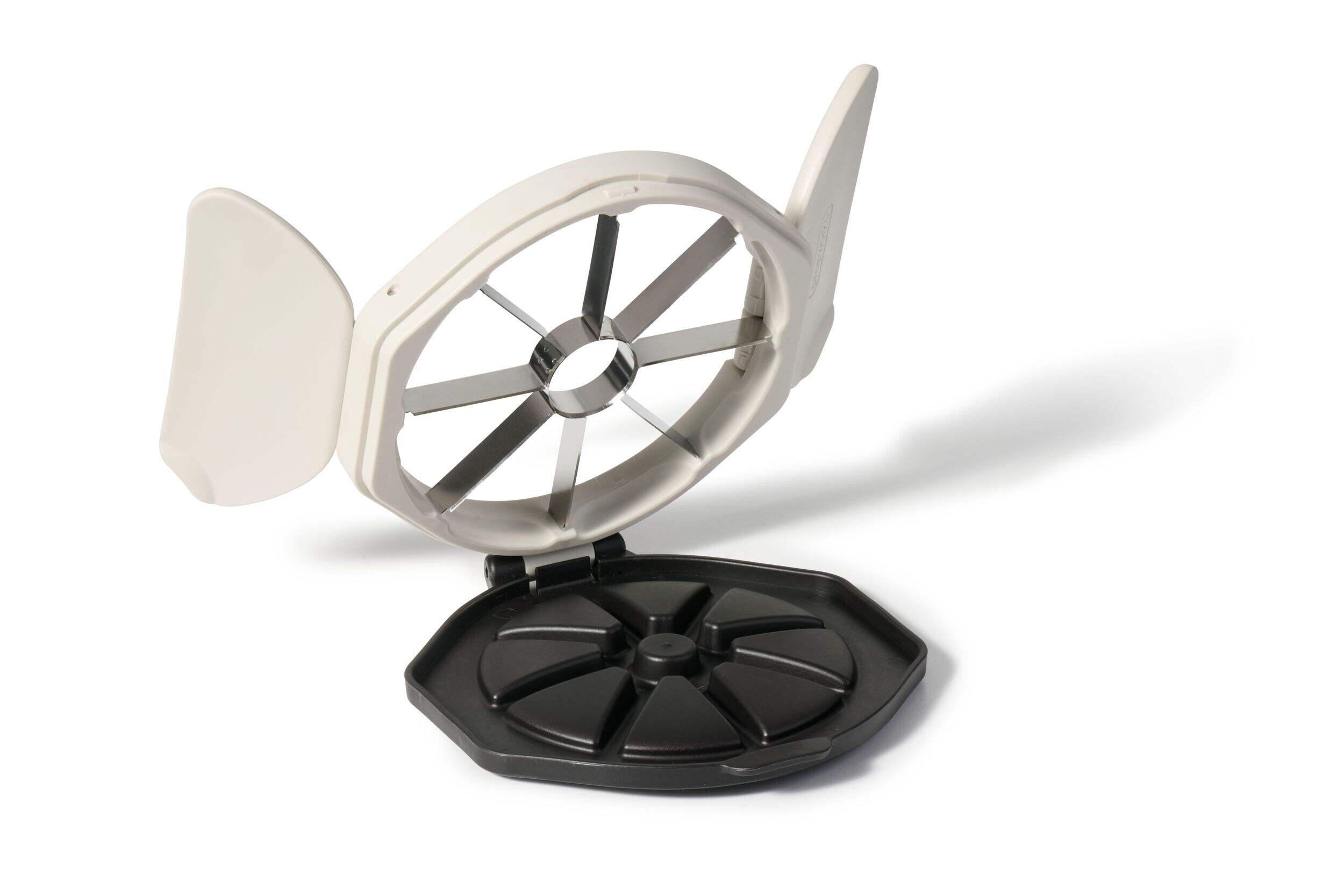 Séparateur de quartiers Starfrit Wedge and Pop - Starfrit - Coupe légume et fruit - - La Guilde Culinaire