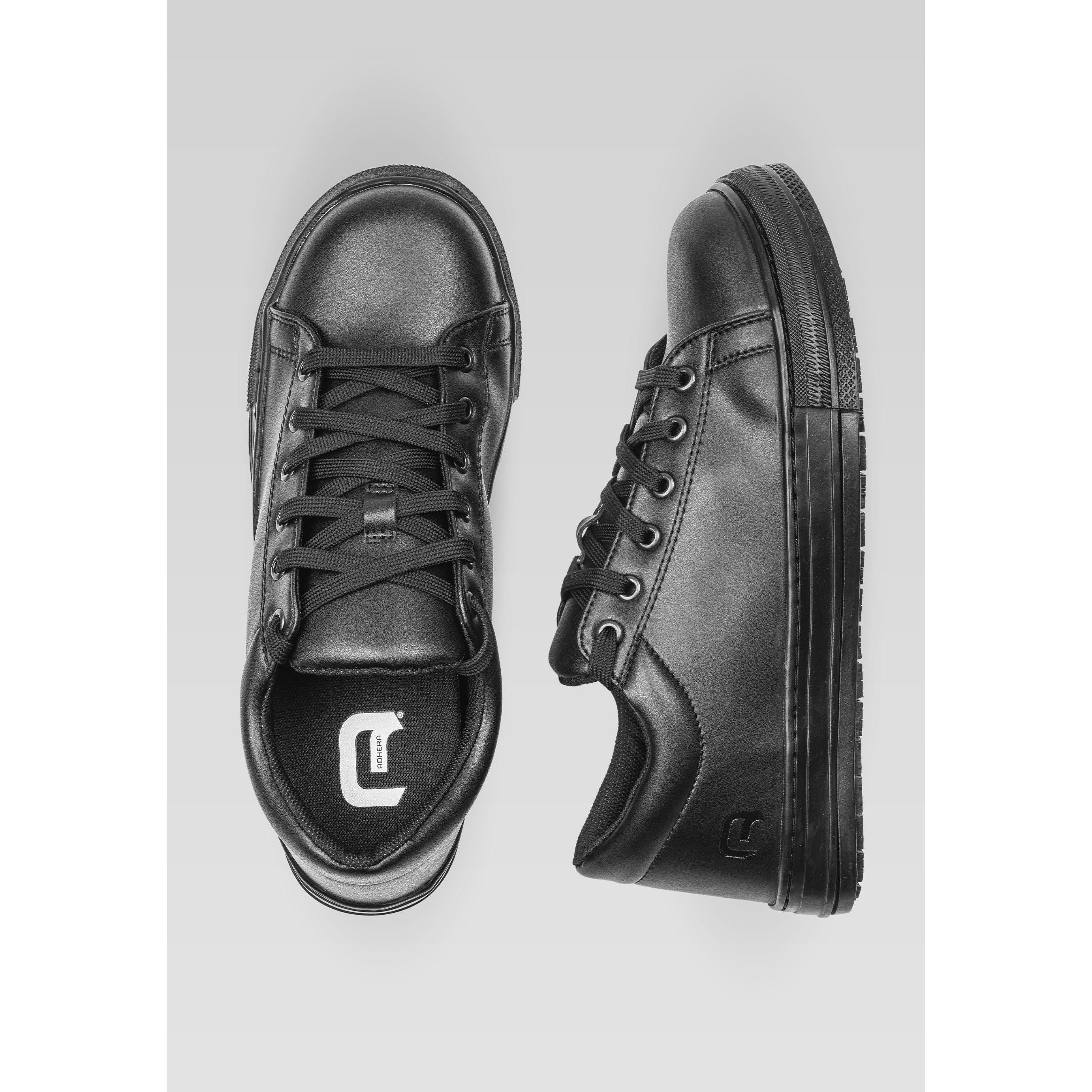 Chaussure de cuisine Summit - Clement Design - Chaussures cuisine - - La Guilde Culinaire