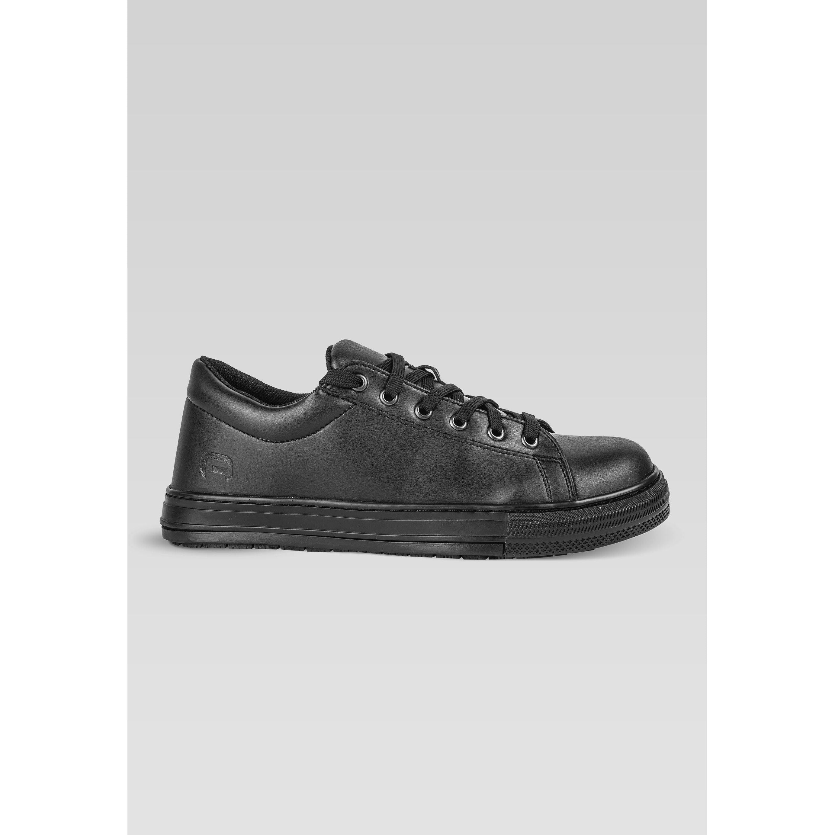 Chaussure de cuisine Summit - Clement Design - Chaussures cuisine - - La Guilde Culinaire