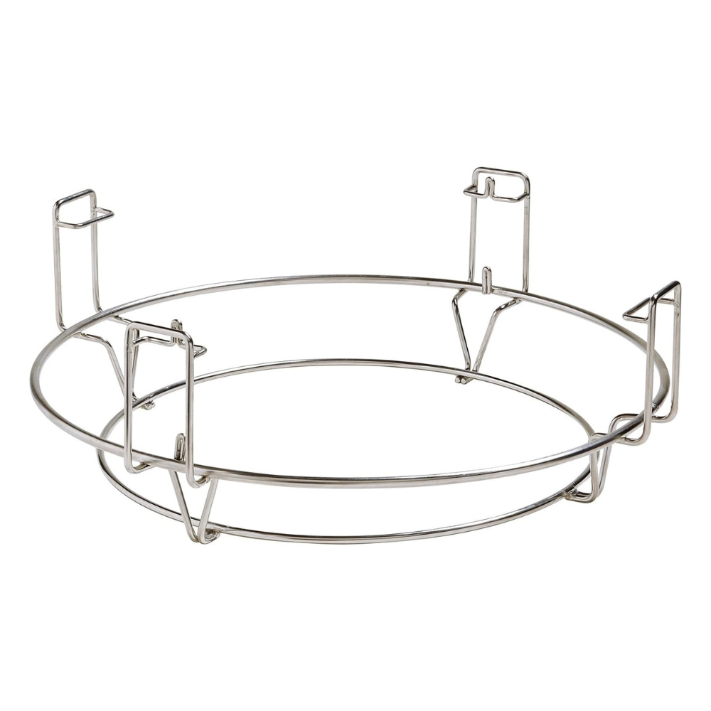 Support de cuisson flexible - KamadoJoe - Kamado Joe - Support de cuisson pour BBQ - - La Guilde Culinaire