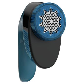 Rasoir portable anti-peluches T-fal - T-fal - Rasoir - - La Guilde Culinaire