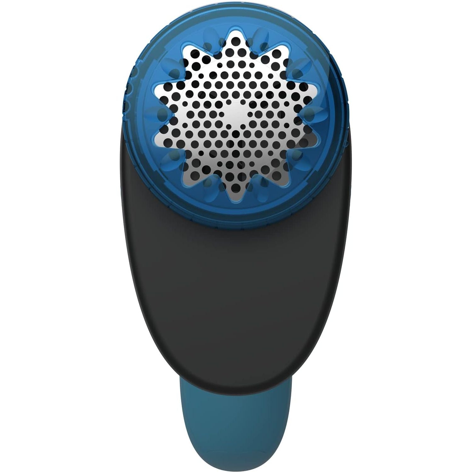 Rasoir portable anti-peluches T-fal - T-fal - Rasoir - - La Guilde Culinaire