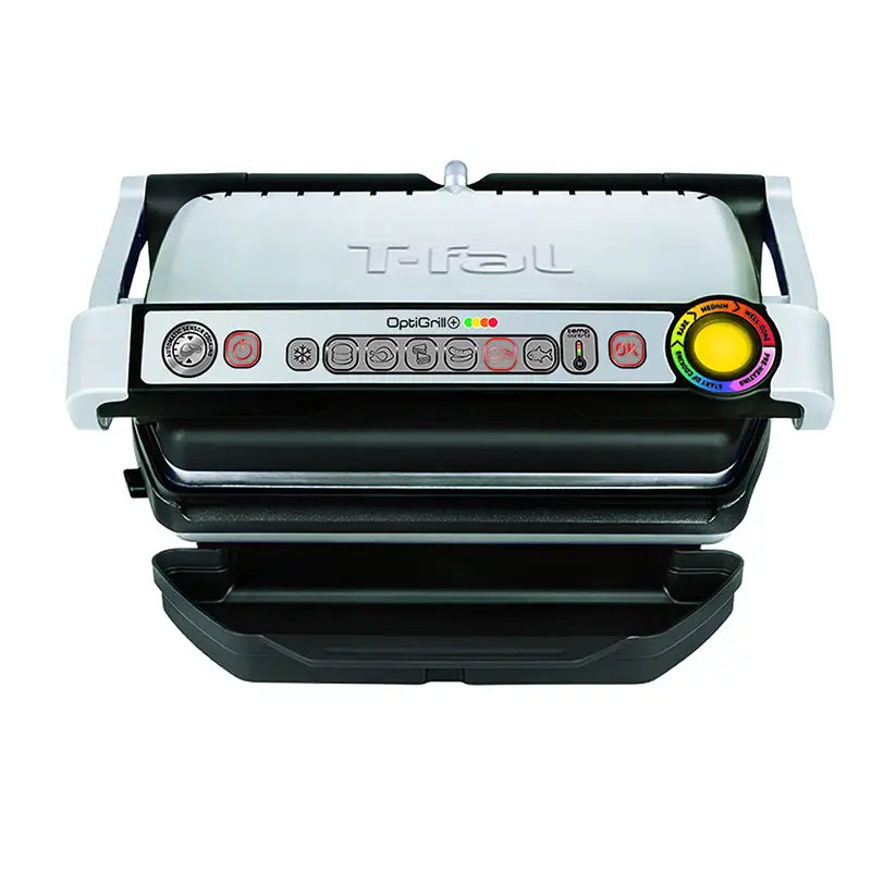 T-fal OptiGrill+