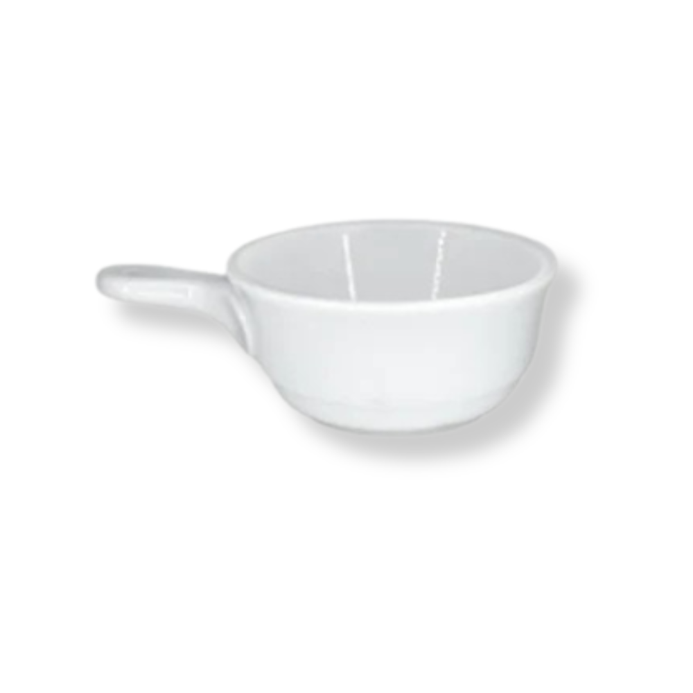 Mini bol Tasse - Bia - Bol - 902024CDU-4 - La Guilde Culinaire