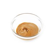 Praliné Pistache 42% 200 gr - Valrhona - Chocolat - 883057-200g - La Guilde Culinaire