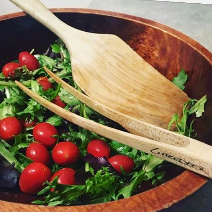 Ramille (Universel) - Littledeer - Couvert de table - - La Guilde Culinaire