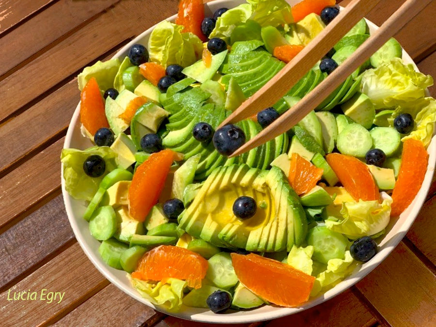 Ramille (Universel) - Littledeer - Couvert de table - - La Guilde Culinaire