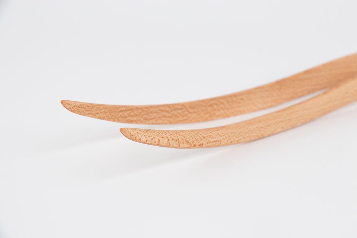 Ramille (Universel) - Littledeer - Couvert de table - - La Guilde Culinaire