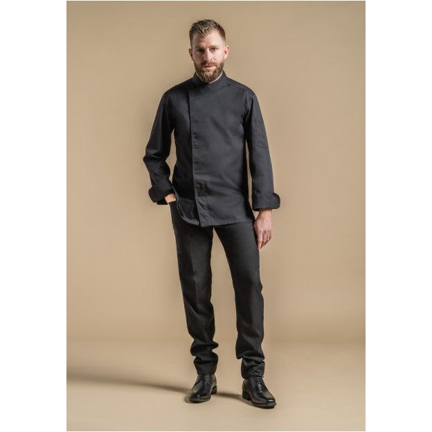 Veste de cuisine Tokyo