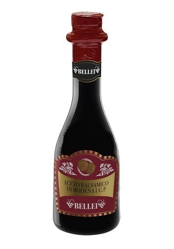 Vinaigre balsamique de Modène IGP 3 ans 250ml